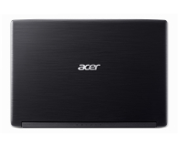 Acer Aspire 3 i3-8130U/4GB/256/Win10 FHD Czarny - 492637 - zdjęcie 6